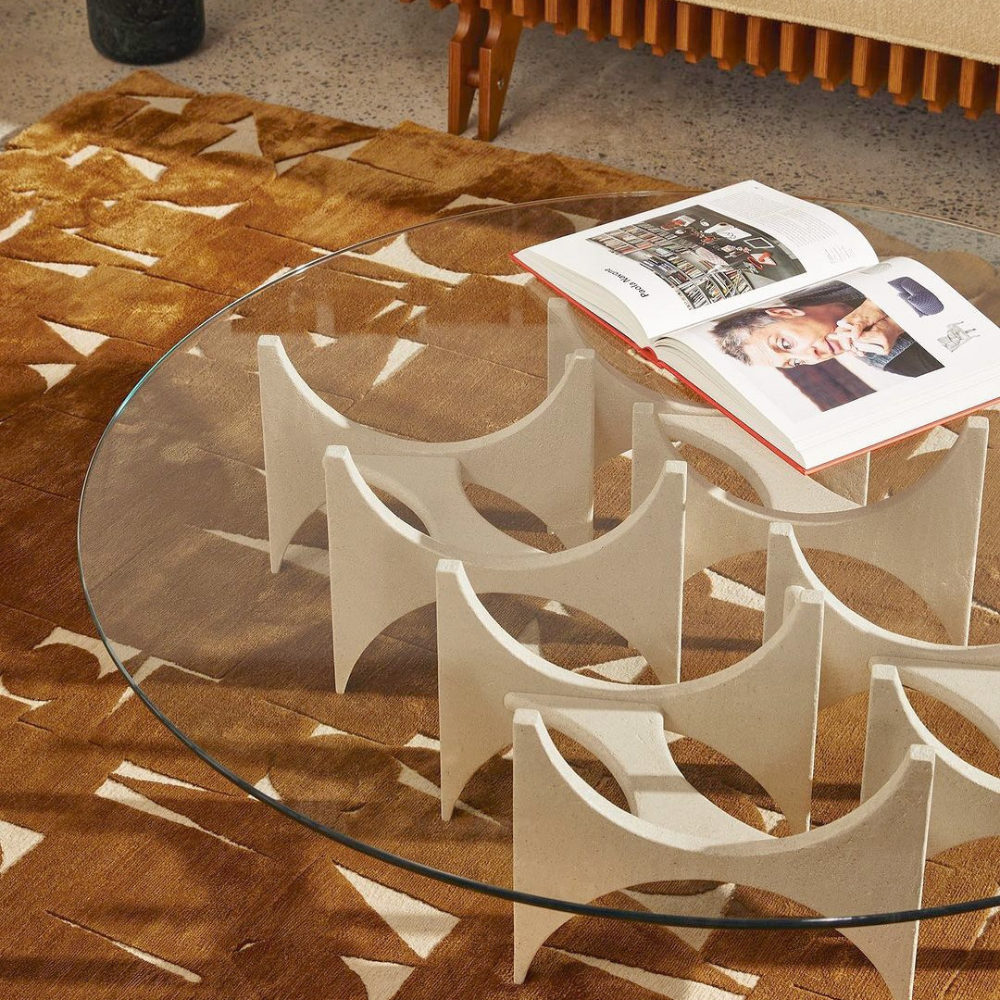 InvisibleCollection_AtelierFevrier_EquilibreWoolRug (10)