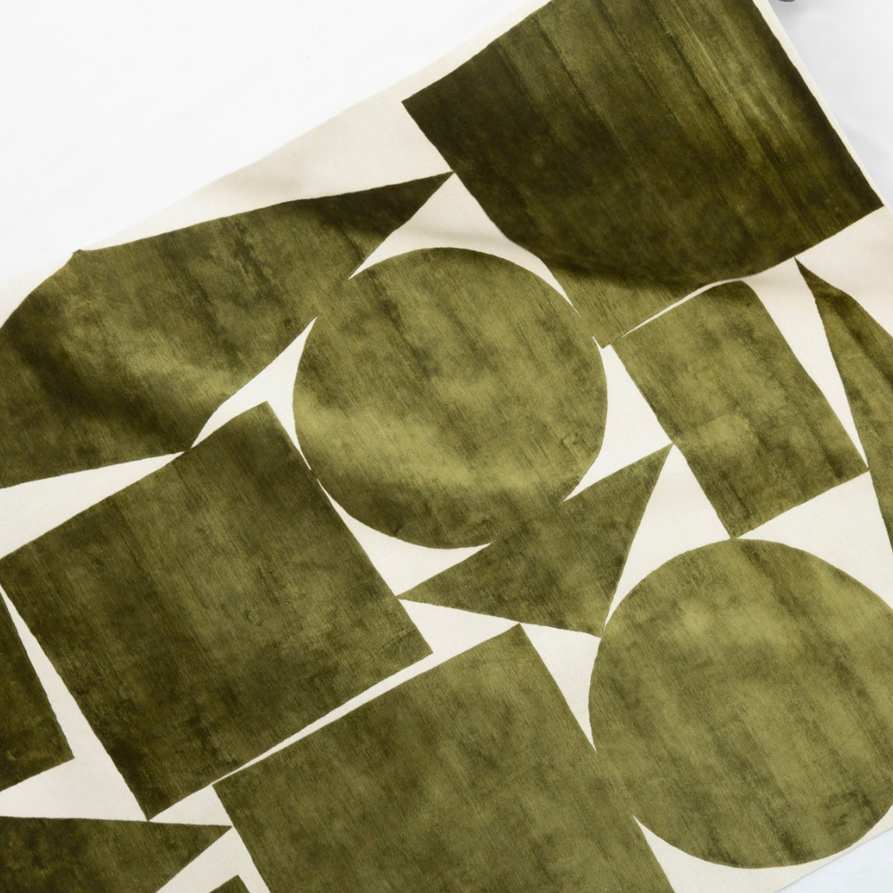 InvisibleCollection_AtelierFevrier_EquilibreWoolRug (2)