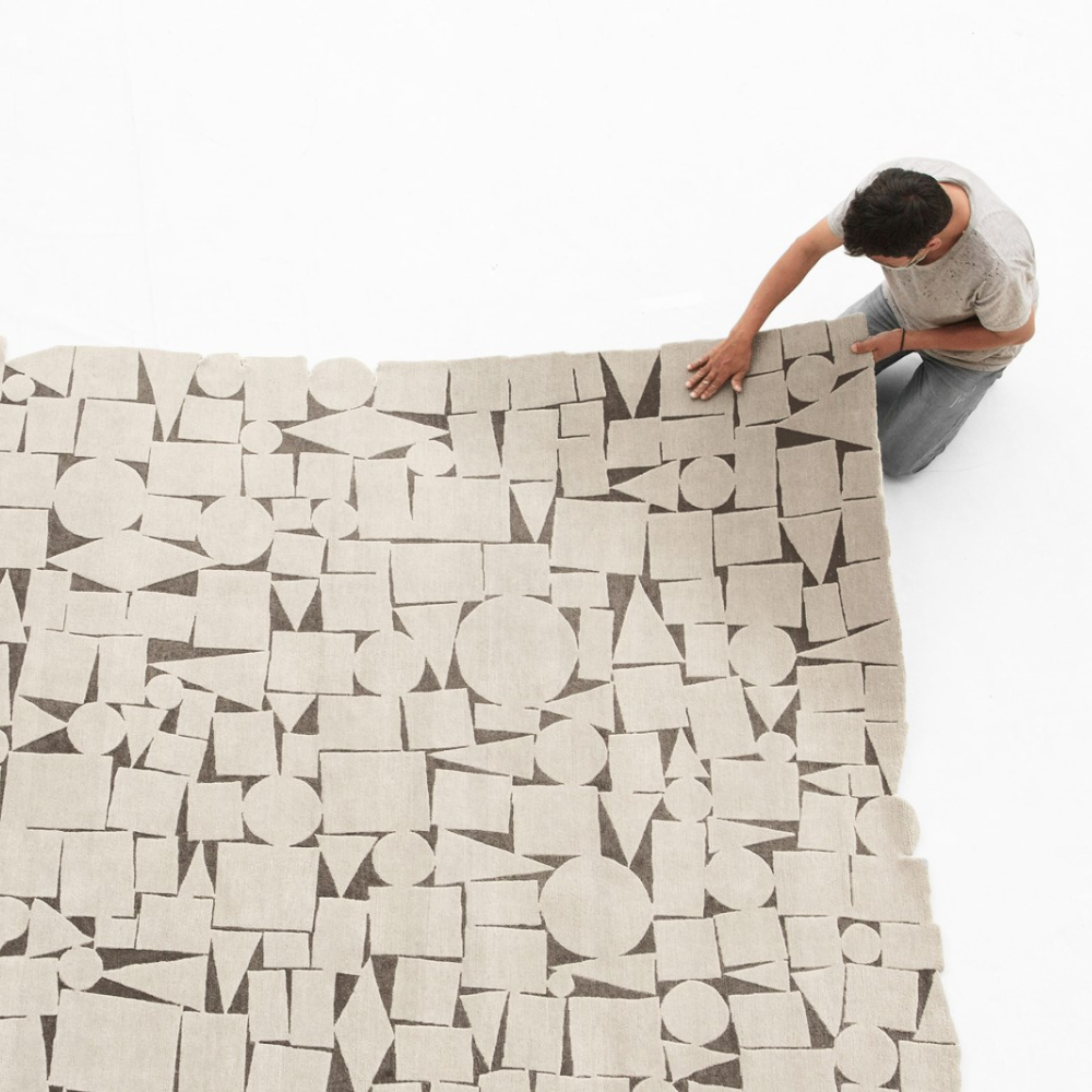 InvisibleCollection_AtelierFevrier_EquilibreWoolRug (7)