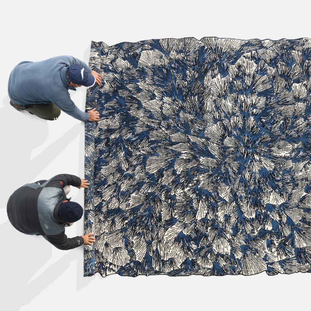 InvisibleCollection_AtelierFevrier_FernRug (2)