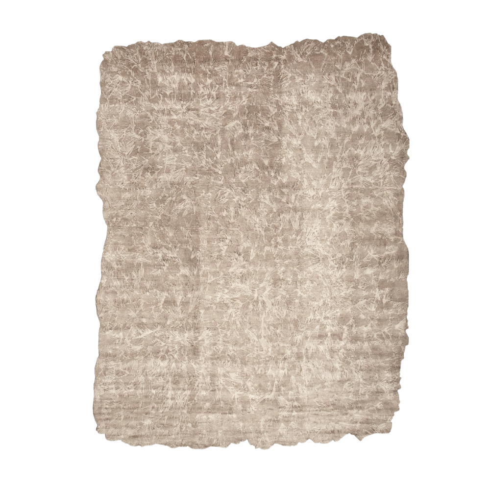 InvisibleCollection_AtelierFevrier_FernRug_Rectangular