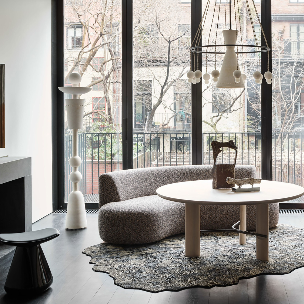 InvisibleCollection_AtelierFevrier_FernRug__Insitu2