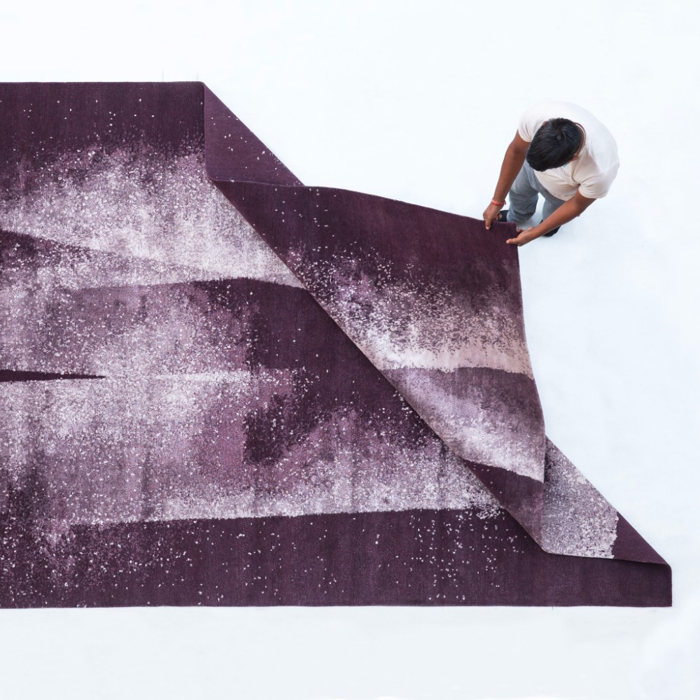 InvisibleCollection_AtelierFevrier_Frequence110_Rug