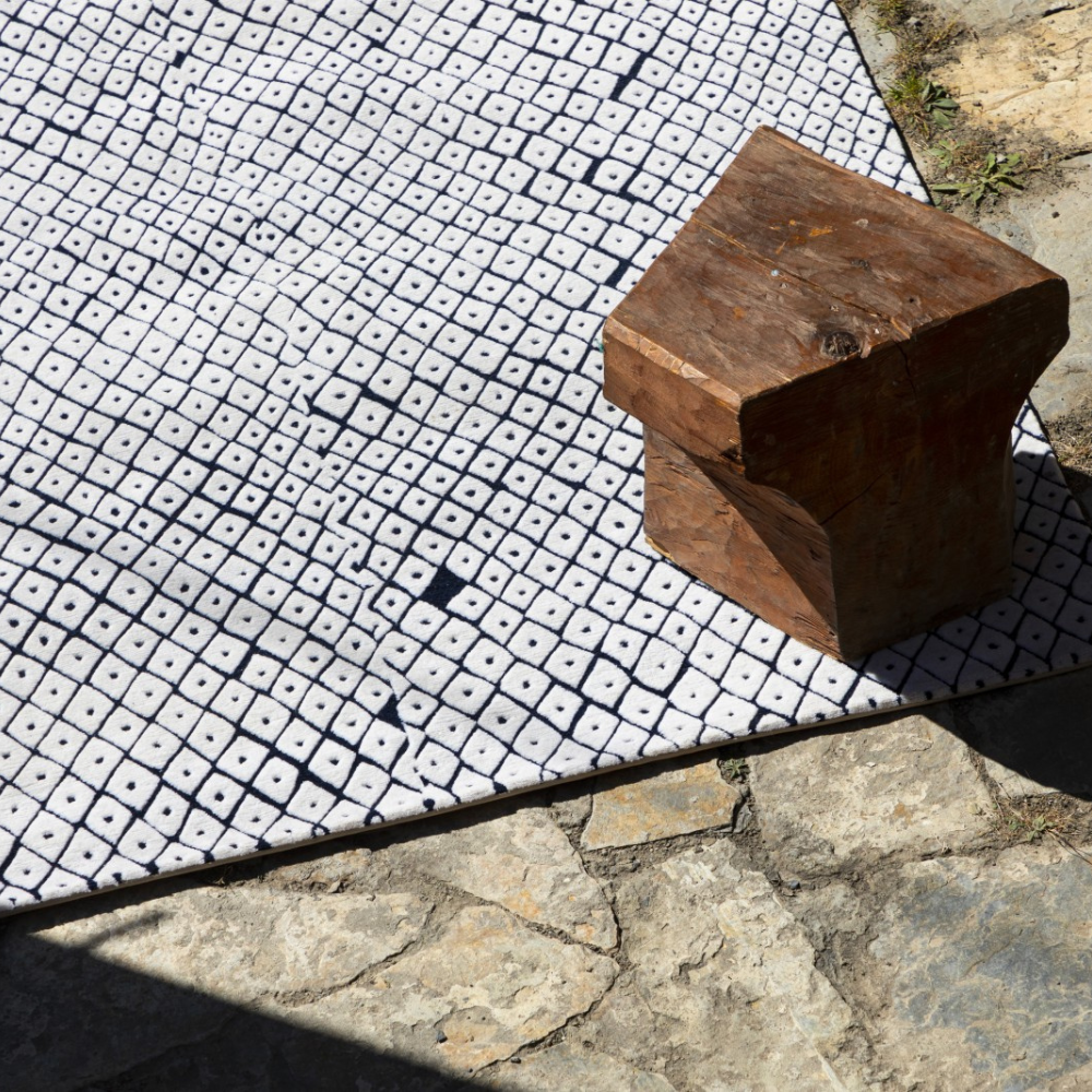 InvisibleCollection_AtelierFevrier_Kimono_Rug (3)