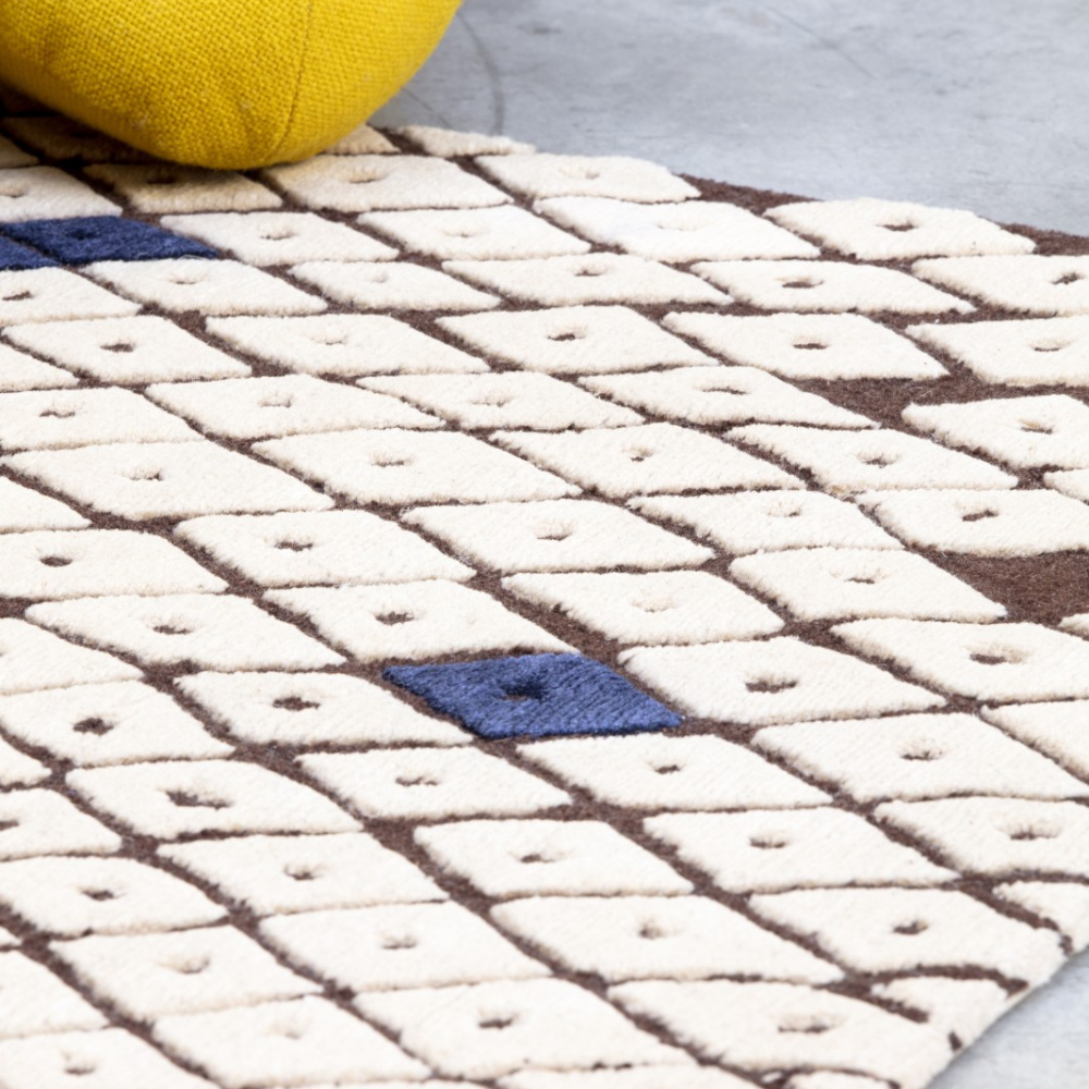 InvisibleCollection_AtelierFevrier_Kimono_Rug (5)