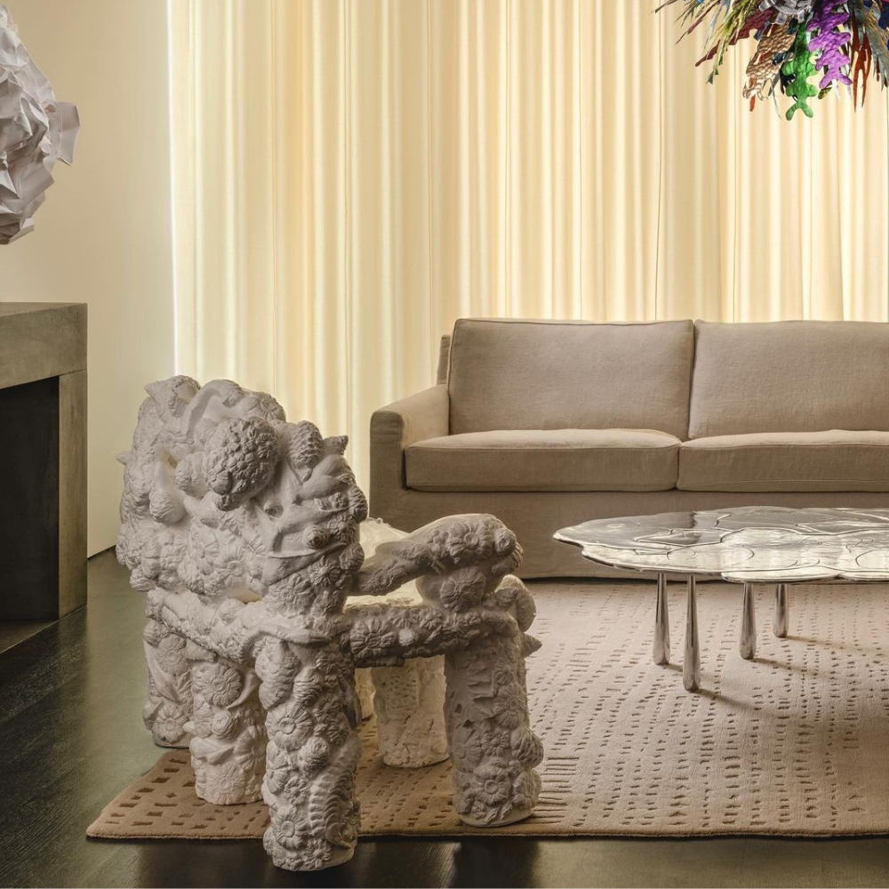 InvisibleCollection_AtelierFevrier_LaVille_Rug (2)