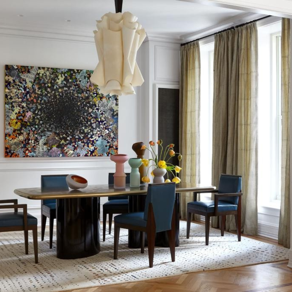InvisibleCollection_AtelierFevrier_LaVille_Rug (3)