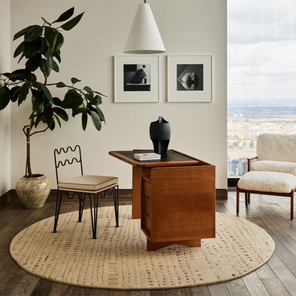 InvisibleCollection_AtelierFevrier_LaVille_Rug (4)