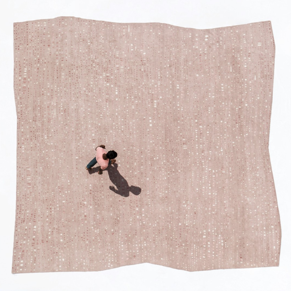 InvisibleCollection_AtelierFevrier_LaVille_Rug (5)