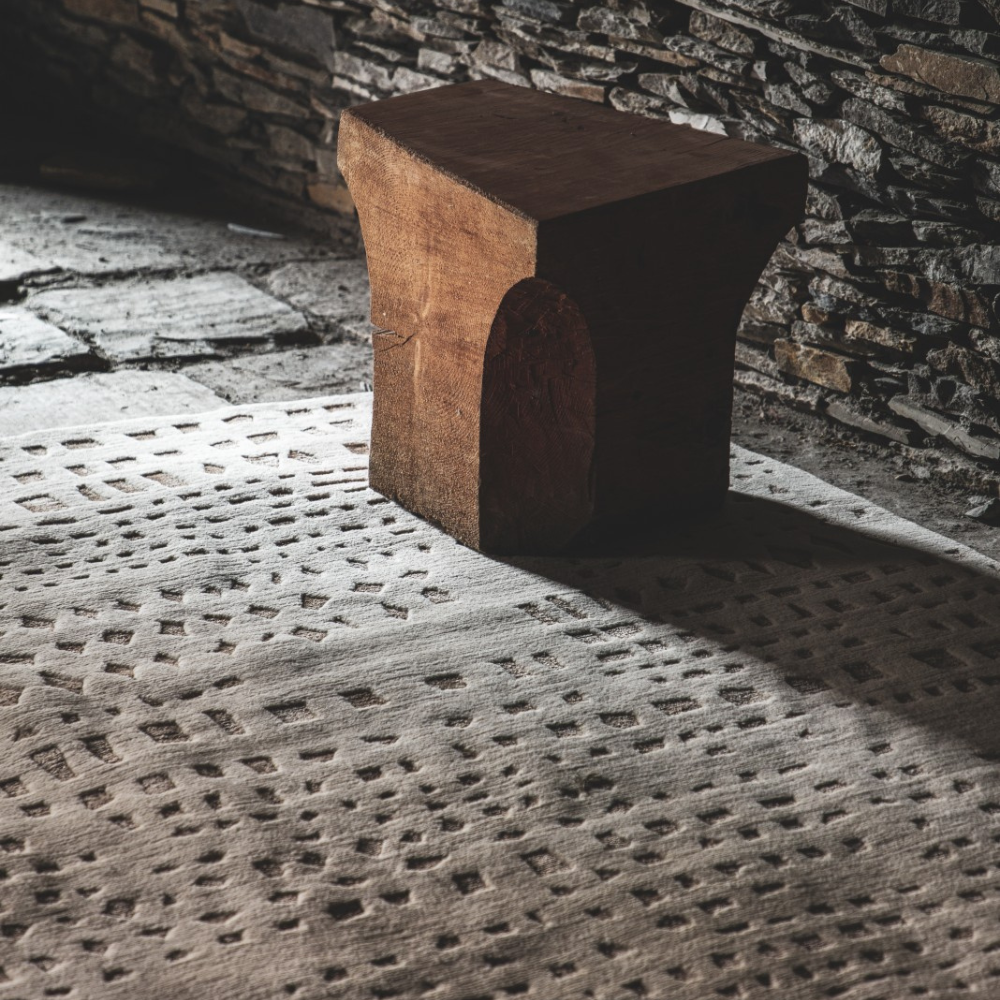 InvisibleCollection_AtelierFevrier_LaVille_Rug