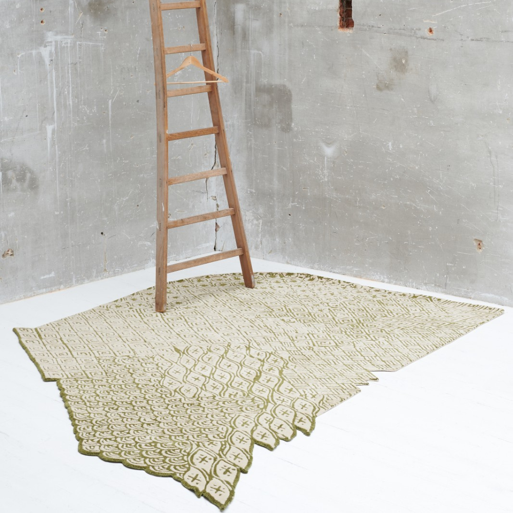 InvisibleCollection_AtelierFevrier_LesAilesDuDésir_Rug (2)