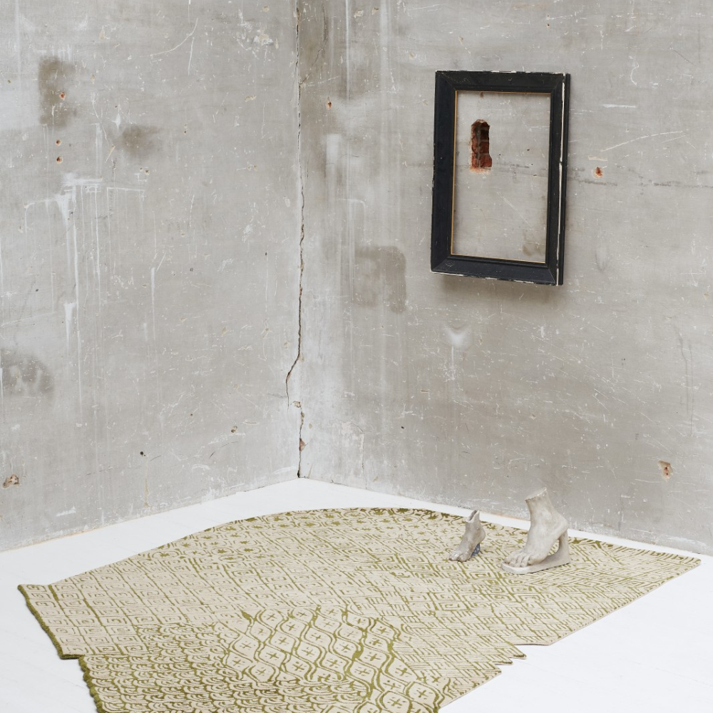 InvisibleCollection_AtelierFevrier_LesAilesDuDésir_Rug (3)