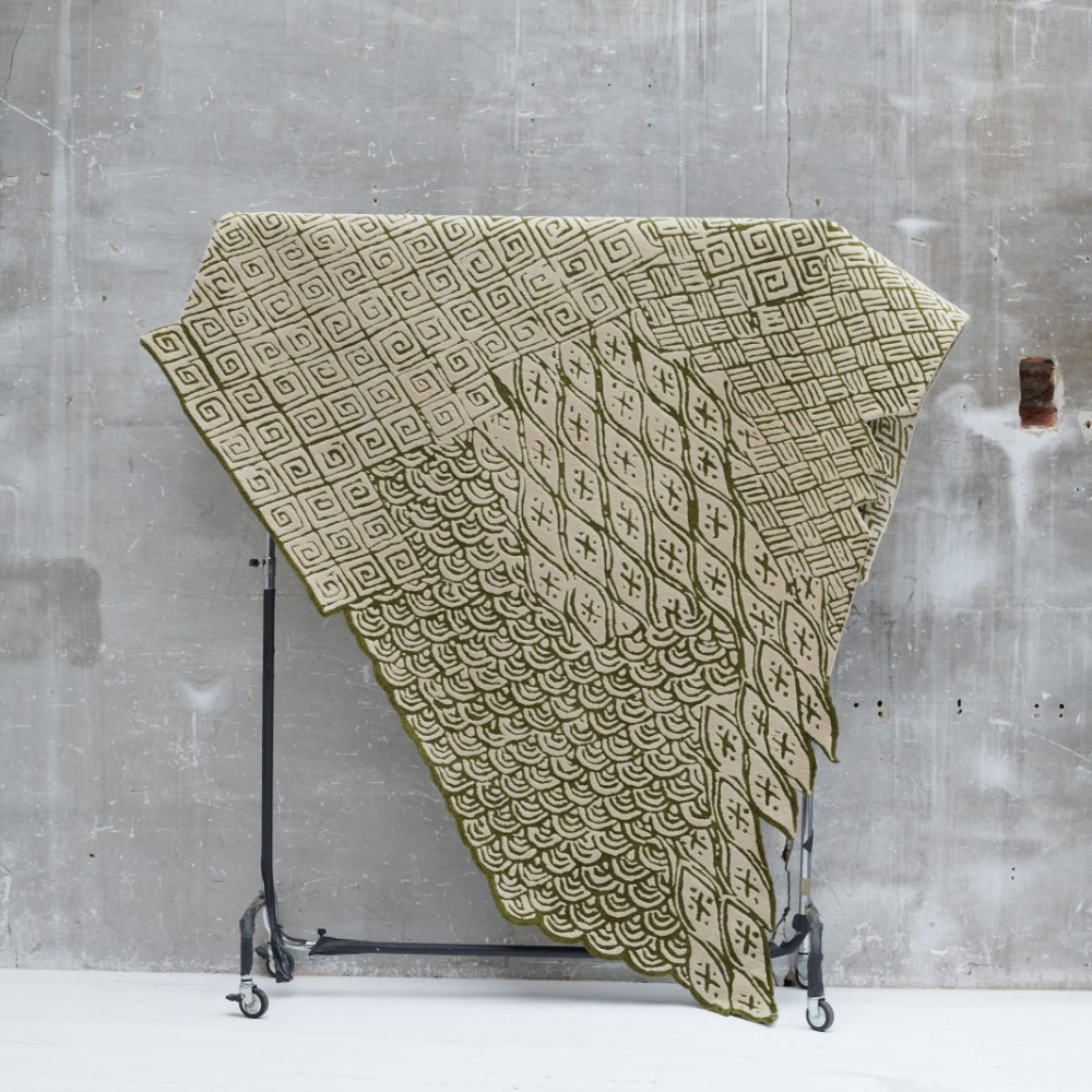 InvisibleCollection_AtelierFevrier_LesAilesDuDésir_Rug (4)