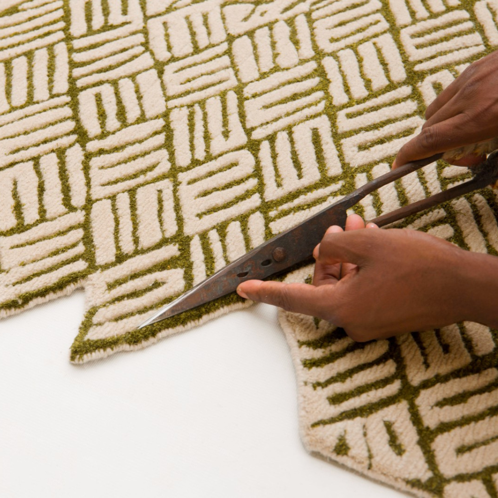 InvisibleCollection_AtelierFevrier_LesAilesDuDésir_Rug (5)