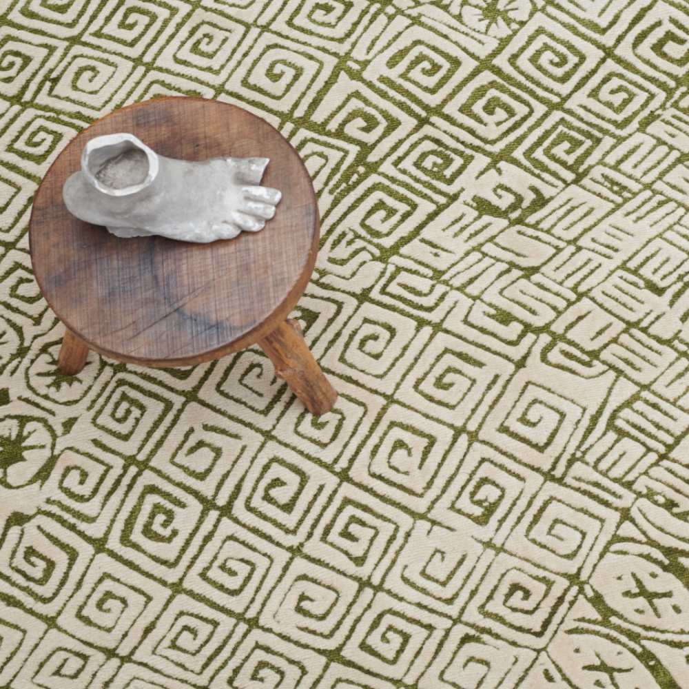 InvisibleCollection_AtelierFevrier_LesAilesDuDésir_Rug