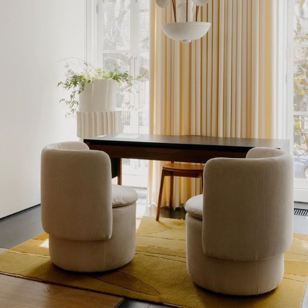 InvisibleCollection_AtelierFevrier_LignesDoréesRug (3)