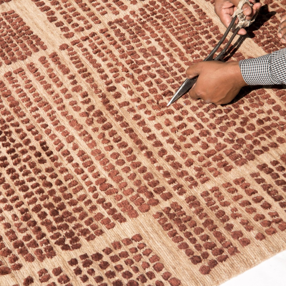 InvisibleCollection_AtelierFevrier_MillePointsRug (2)