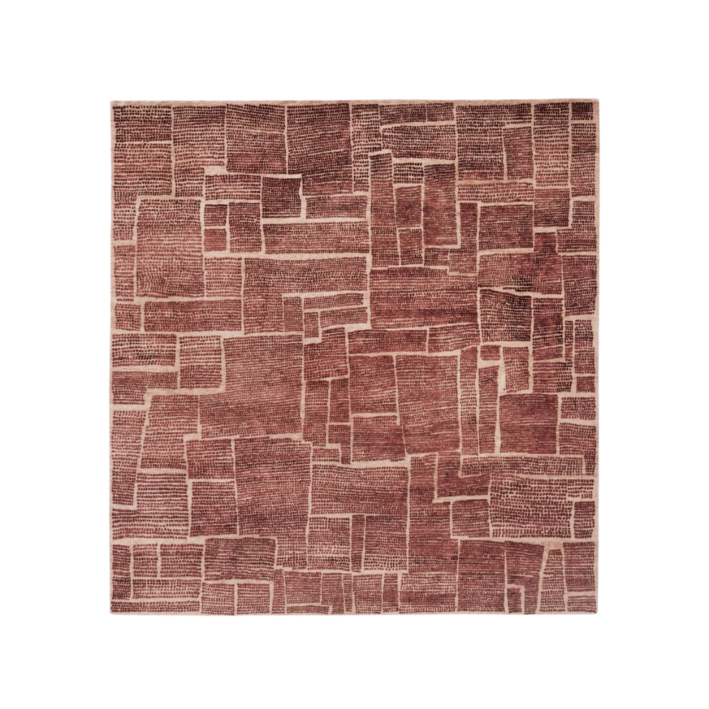 InvisibleCollection_AtelierFevrier_MillePointsRug (3)