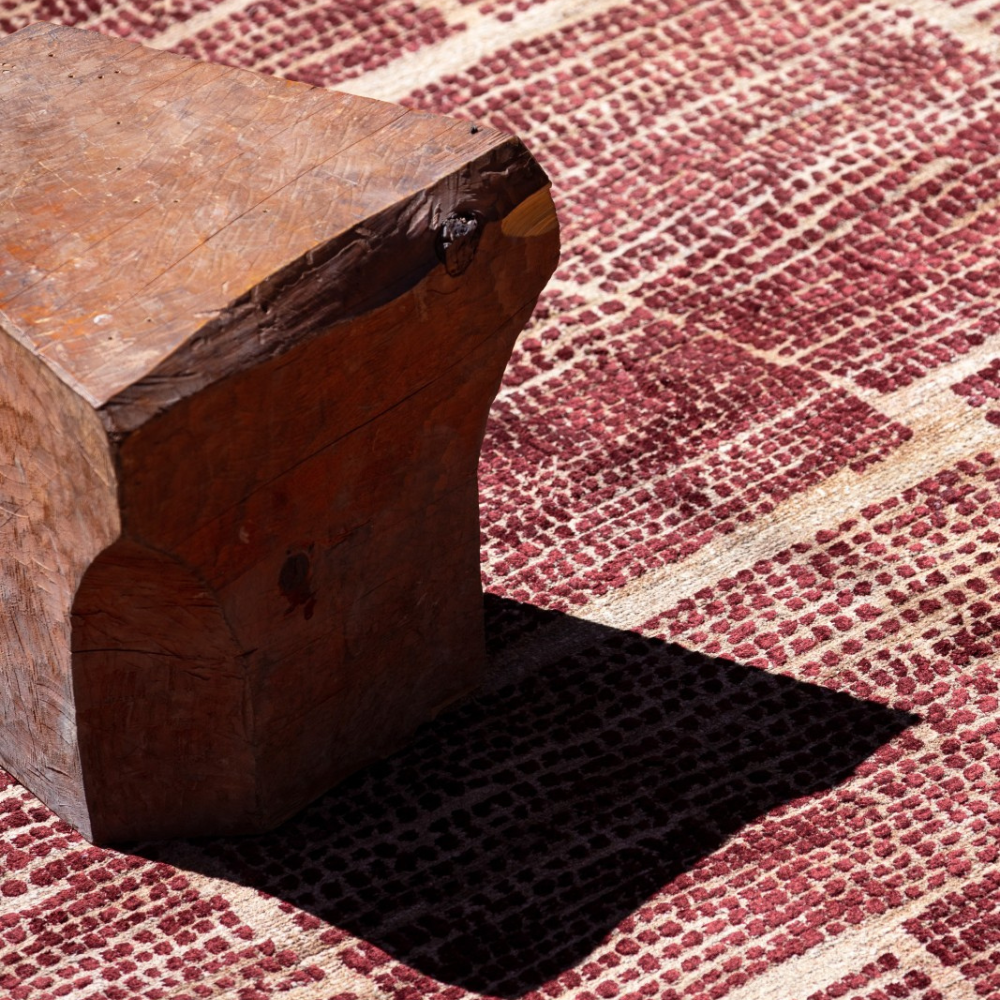InvisibleCollection_AtelierFevrier_MillePointsRug (6)