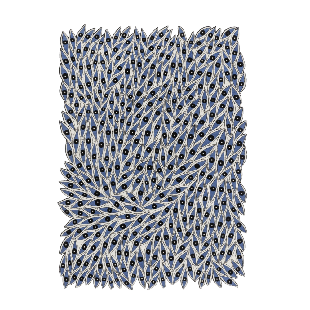 InvisibleCollection_AtelierFevrier_NAZARRug (2)