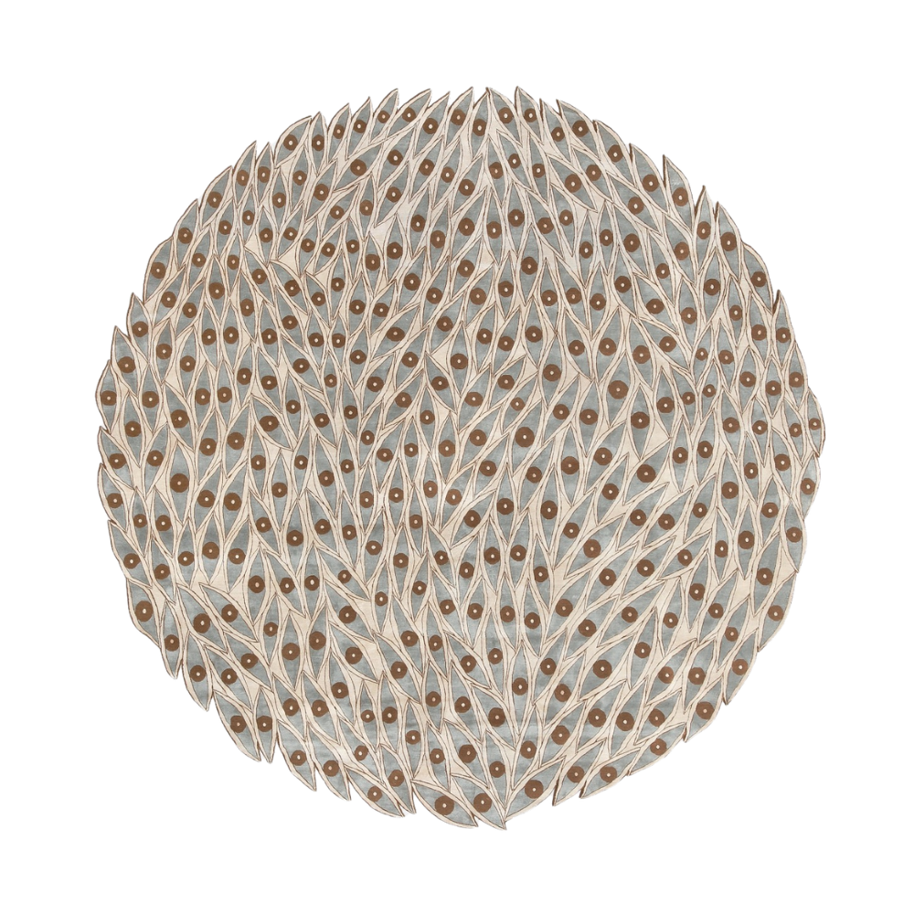 InvisibleCollection_AtelierFevrier_NAZARRug (3)