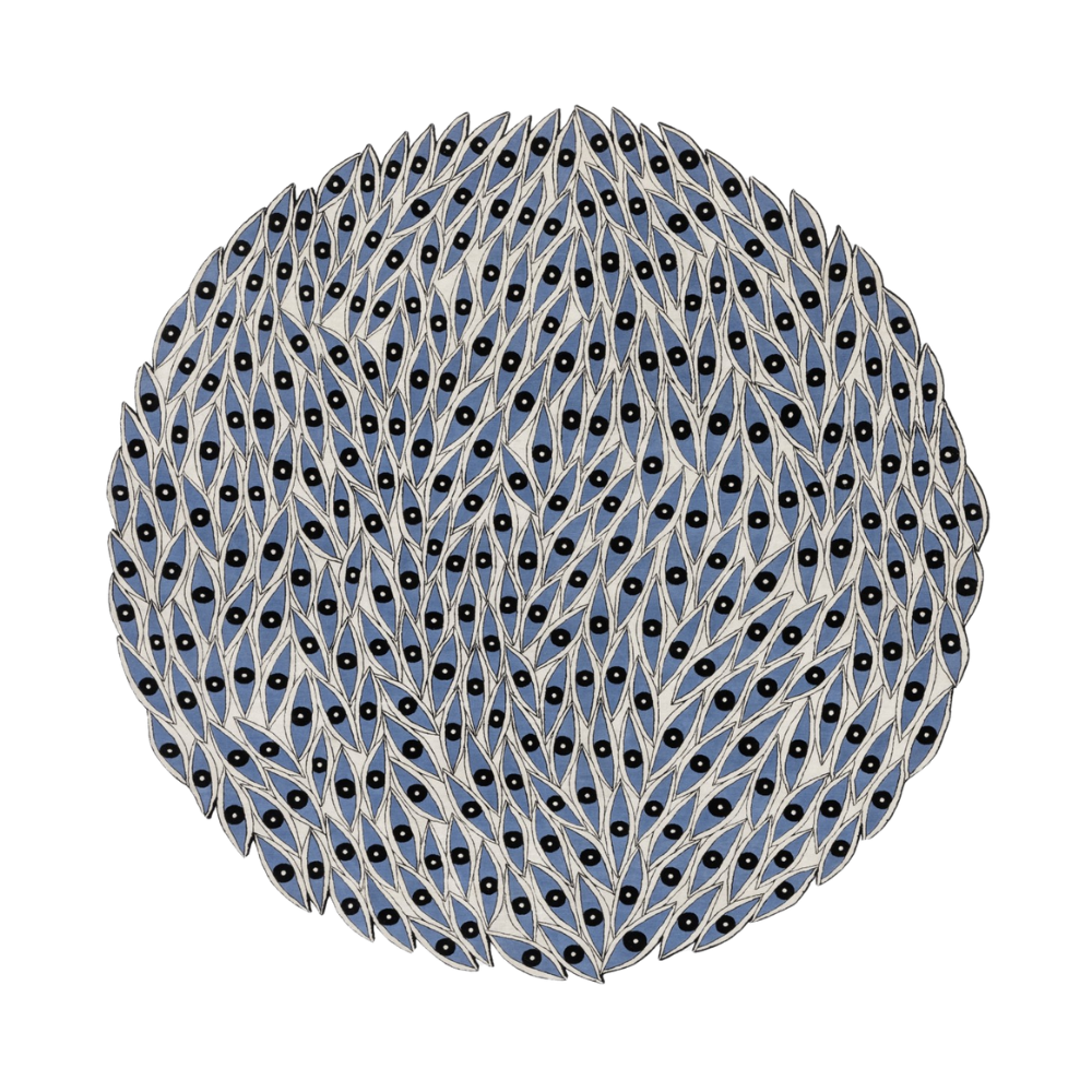 InvisibleCollection_AtelierFevrier_NAZARRug (4)