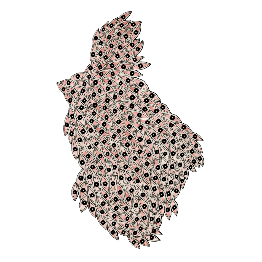 InvisibleCollection_AtelierFevrier_NAZARRug (5)