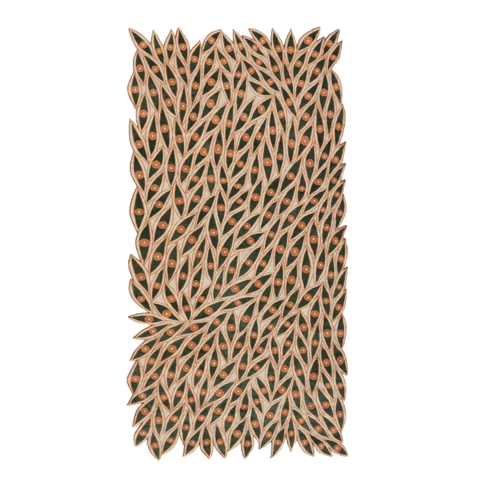 InvisibleCollection_AtelierFevrier_NAZARRug (6)
