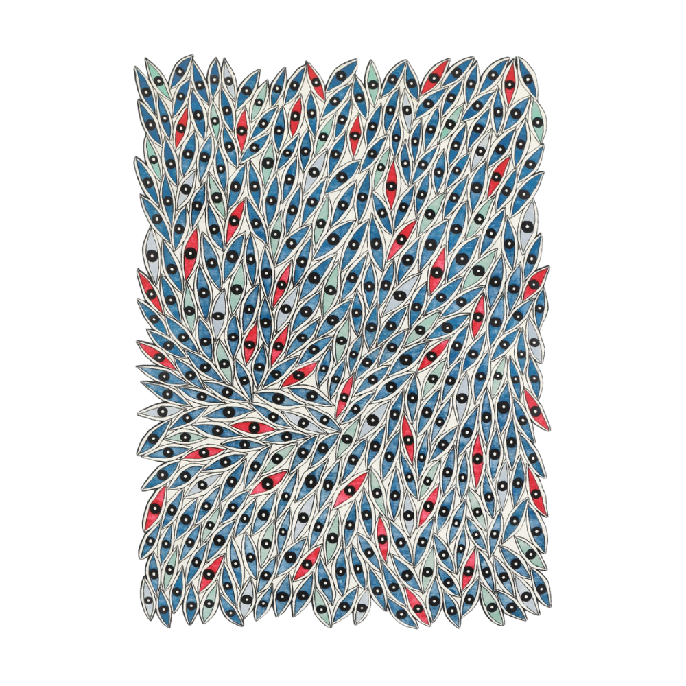 InvisibleCollection_AtelierFevrier_NAZARRug (7)