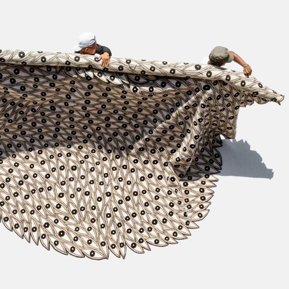 InvisibleCollection_AtelierFevrier_NAZARRug