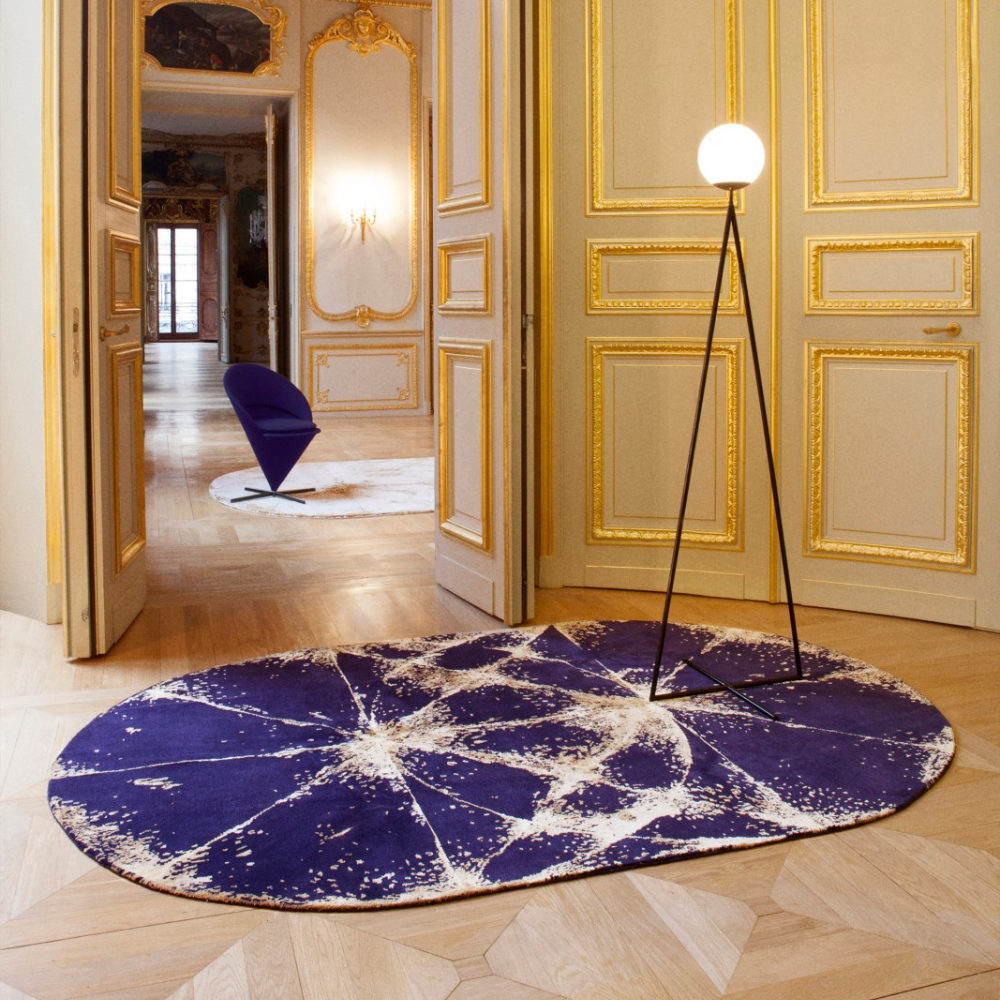 InvisibleCollection_AtelierFevrier_Nakshatra_Rug (2)
