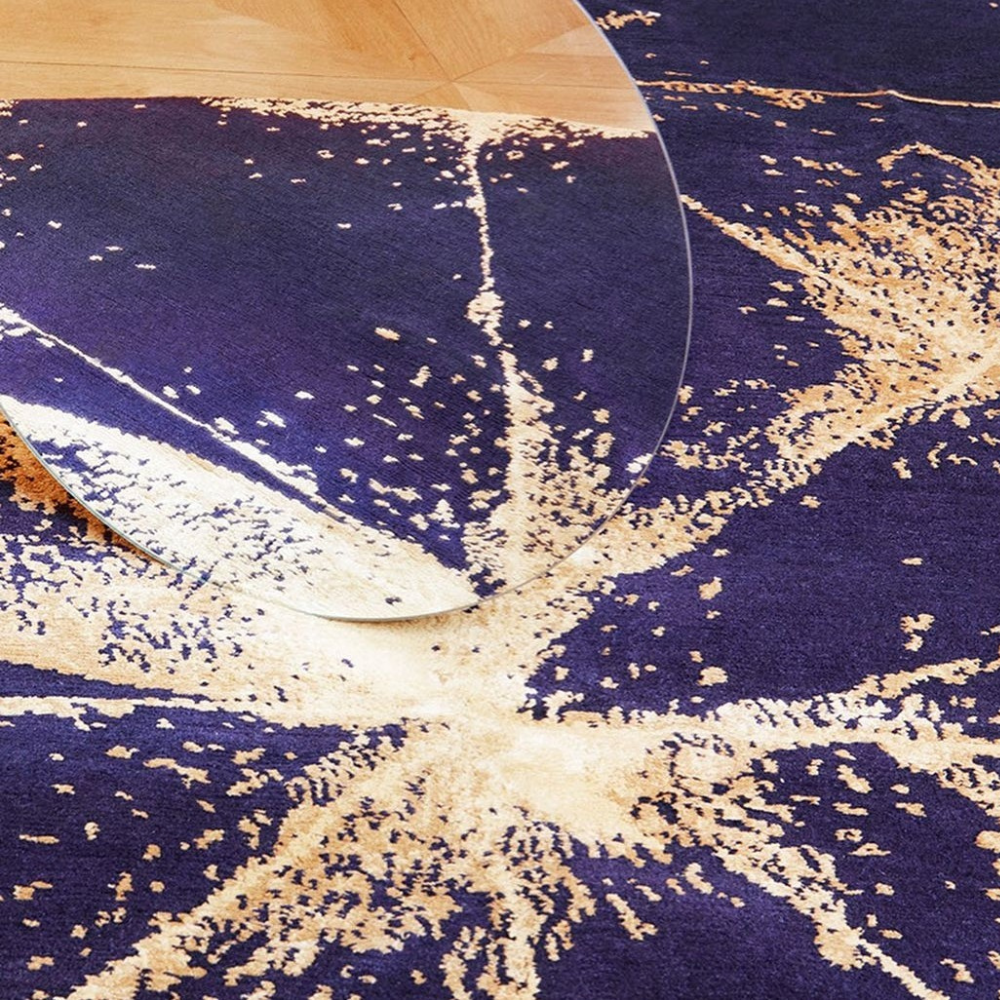 InvisibleCollection_AtelierFevrier_Nakshatra_Rug (3)