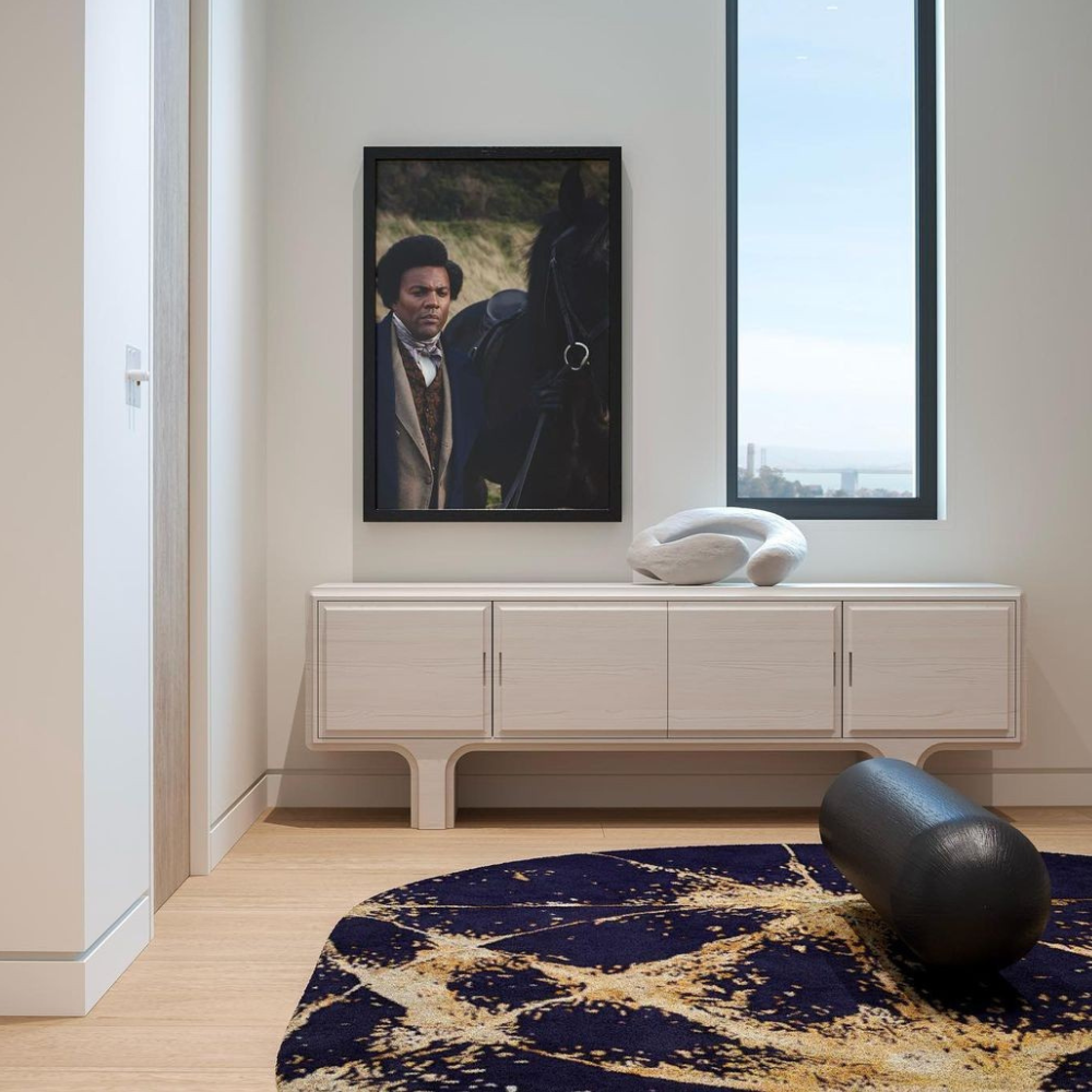 InvisibleCollection_AtelierFevrier_Nakshatra_Rug