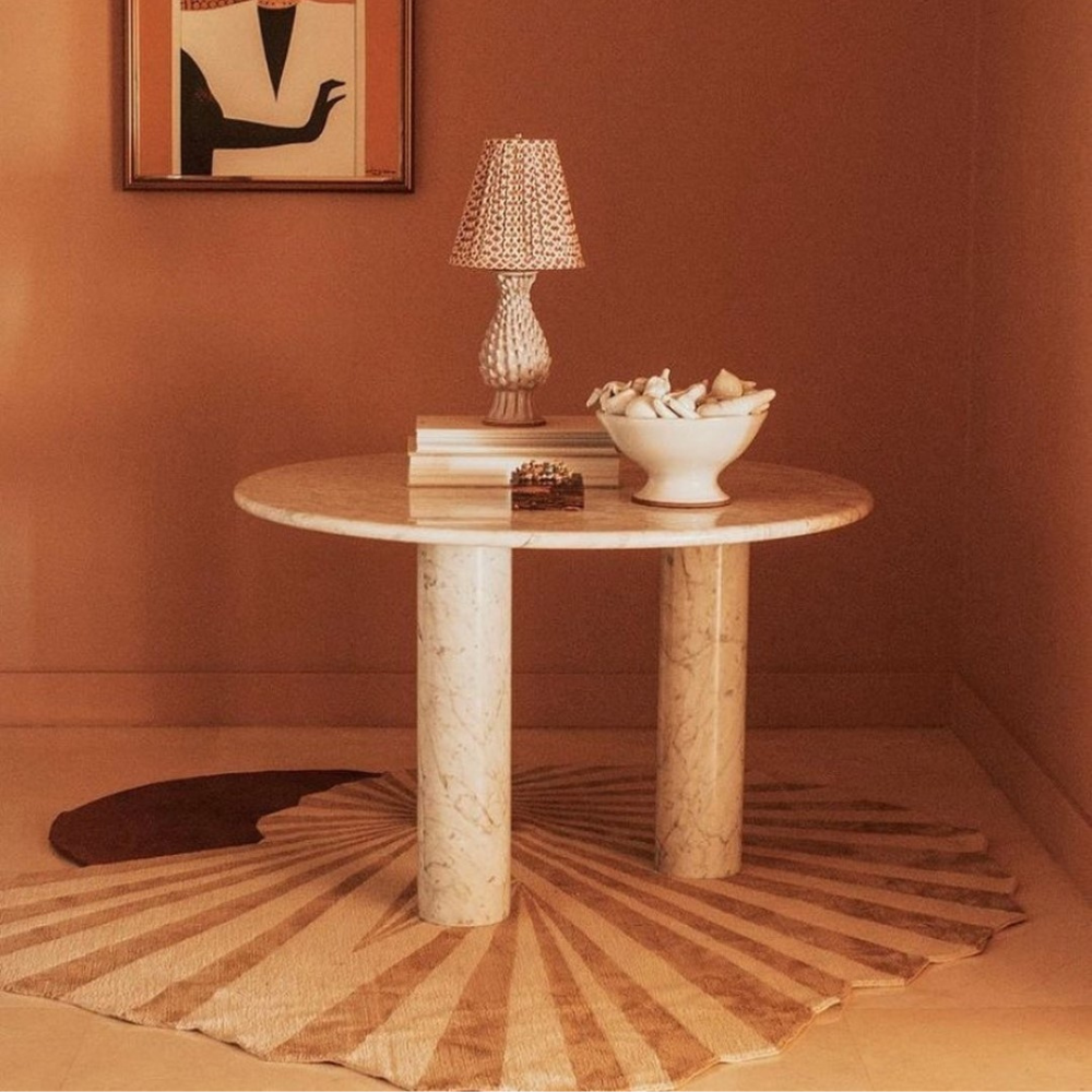 InvisibleCollection_AtelierFevrier_NautilusRug
