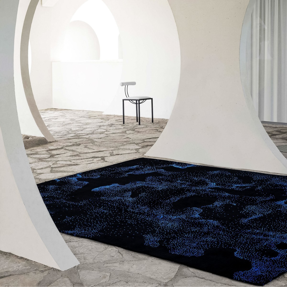 InvisibleCollection_AtelierFevrier_NuachetRug