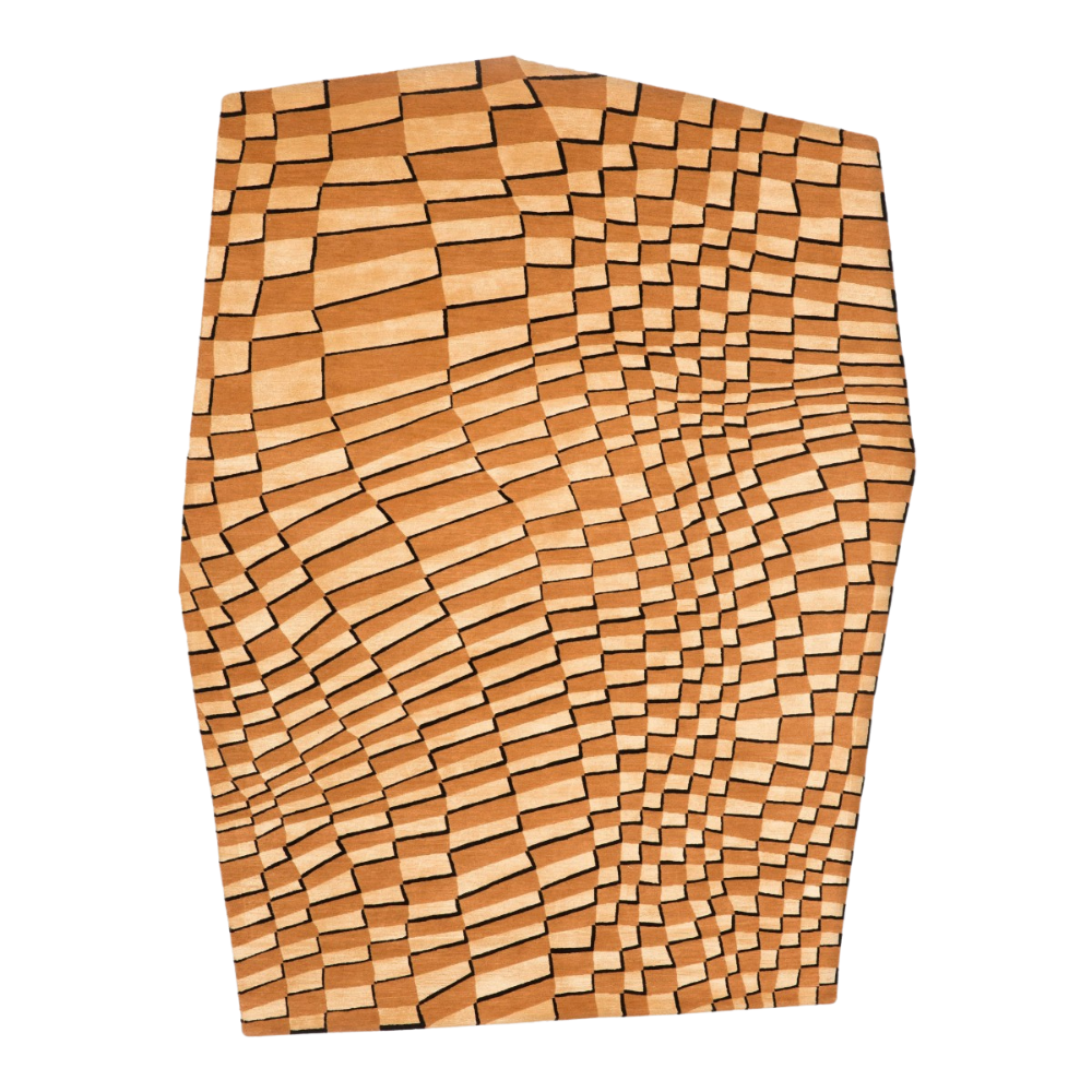 InvisibleCollection_AtelierFevrier_OndaRug (2)