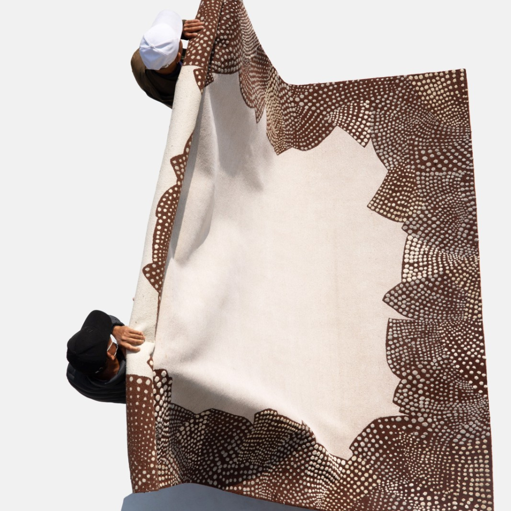 InvisibleCollection_AtelierFevrier_OursinRug (2)