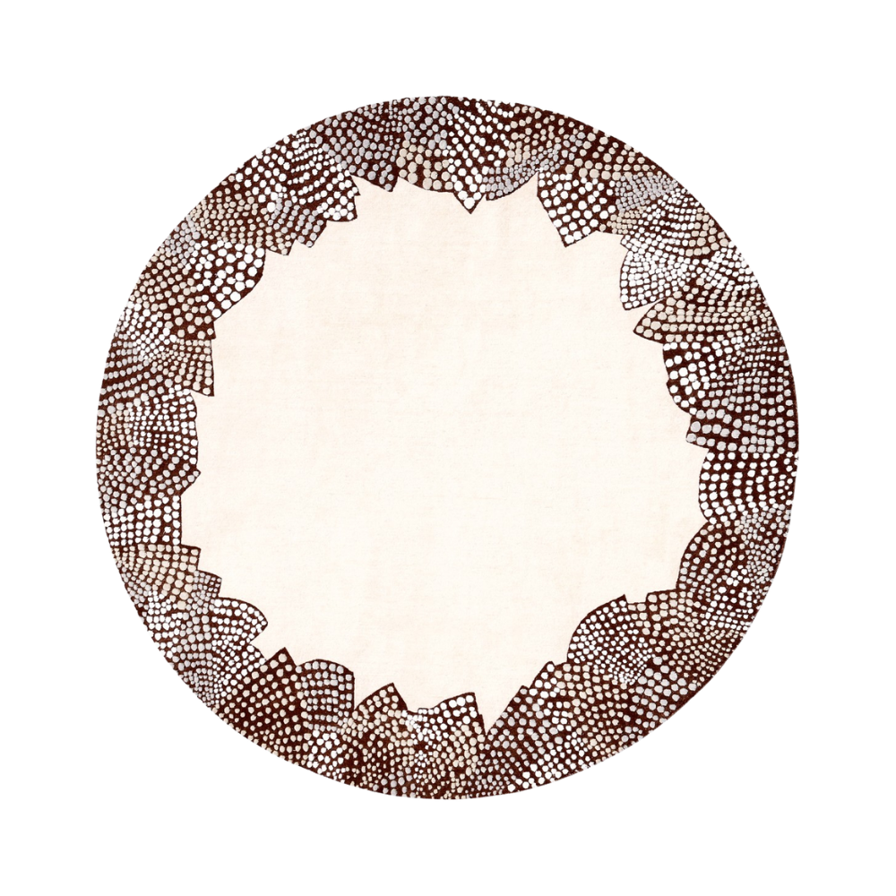 InvisibleCollection_AtelierFevrier_OursinRug (4)