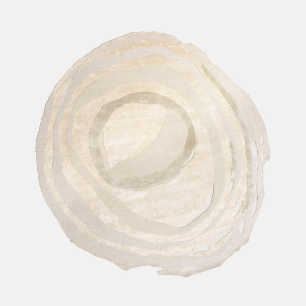 InvisibleCollection_AtelierFevrier_PaysageIIRug (3)