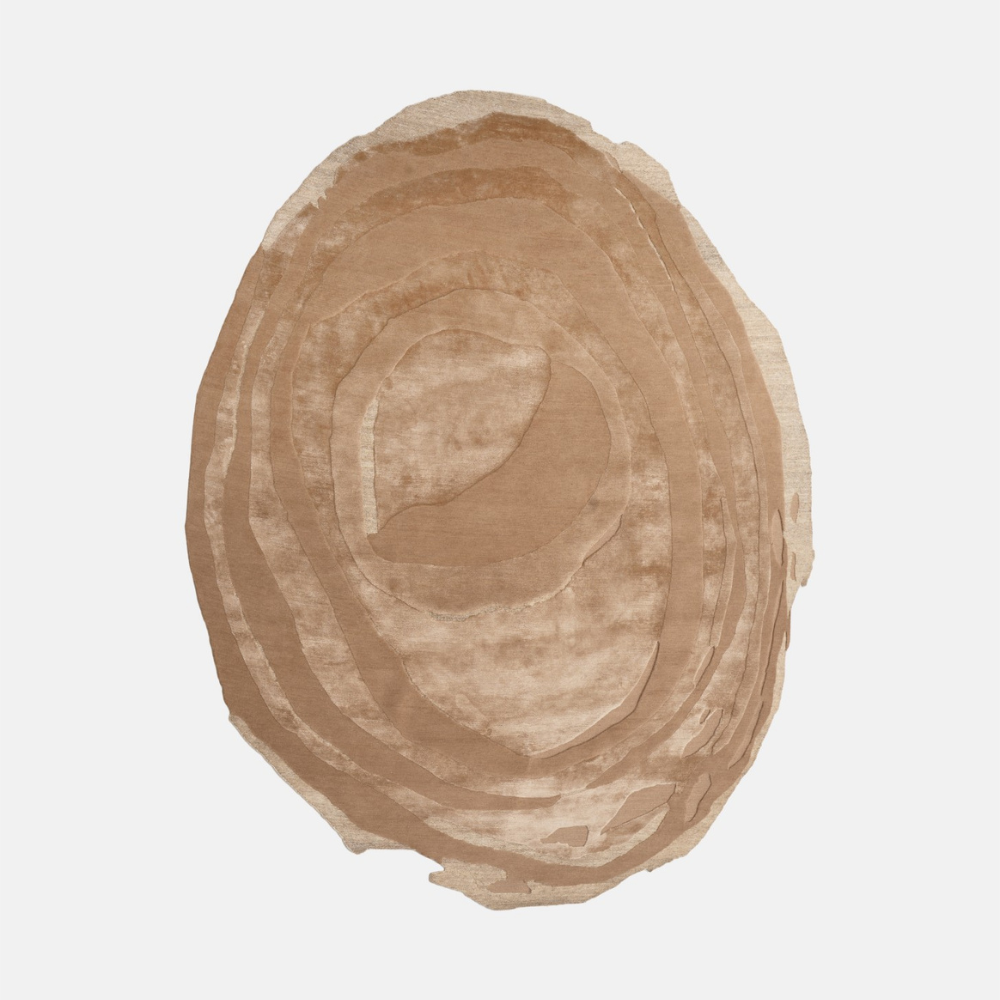 InvisibleCollection_AtelierFevrier_PaysageIIRug (4)