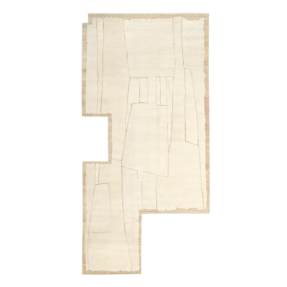 InvisibleCollection_AtelierFevrier_PaysageIRug