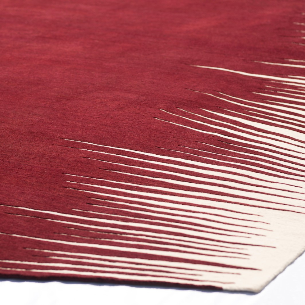 InvisibleCollection_AtelierFevrier_PeigneRug (10)