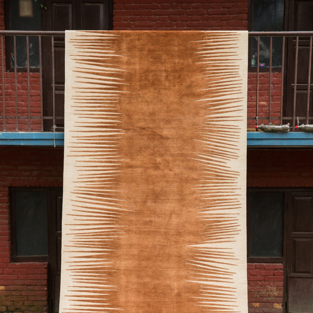 InvisibleCollection_AtelierFevrier_PeigneRug (11)