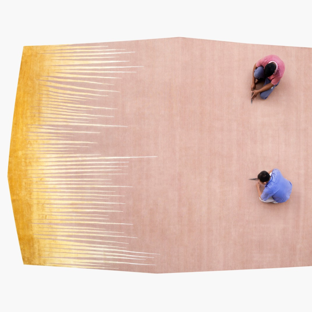 InvisibleCollection_AtelierFevrier_PeigneRug (13)
