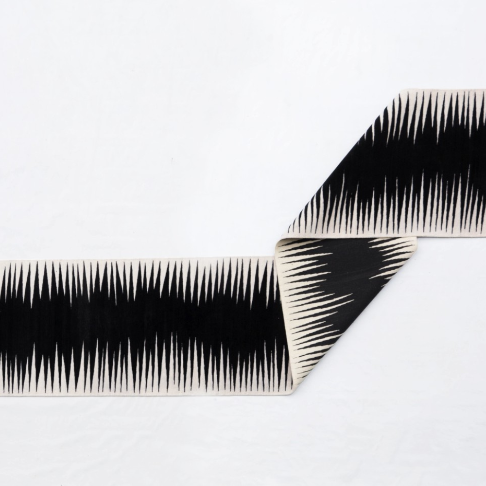 InvisibleCollection_AtelierFevrier_PeigneRug (4)