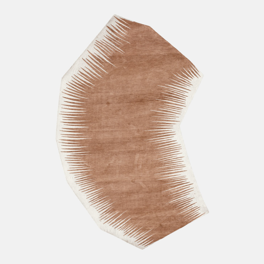 InvisibleCollection_AtelierFevrier_PeigneRug (6)