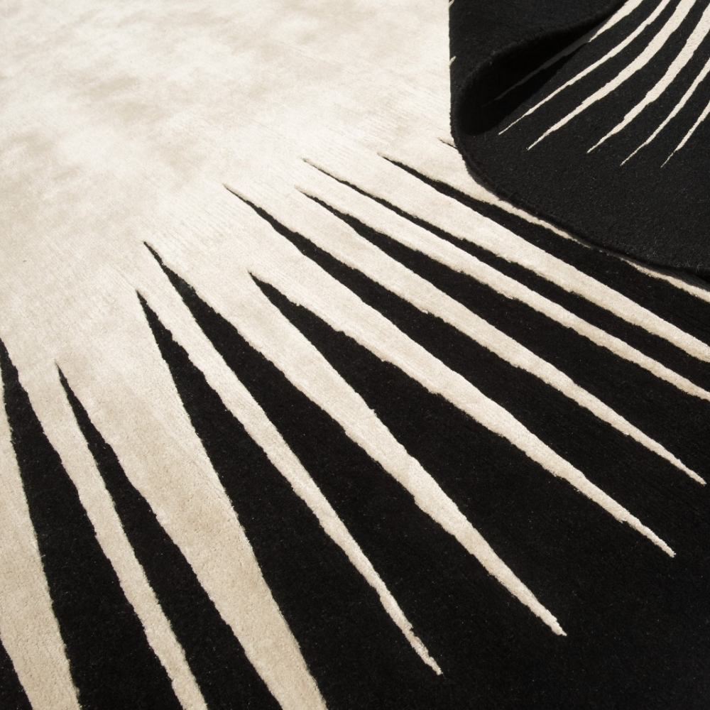 InvisibleCollection_AtelierFevrier_PeigneRug