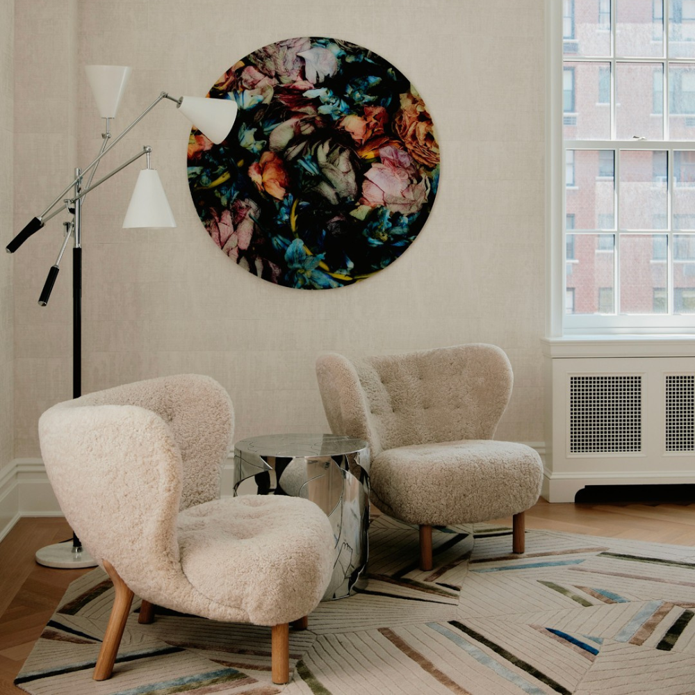 InvisibleCollection_AtelierFevrier_RayonRug