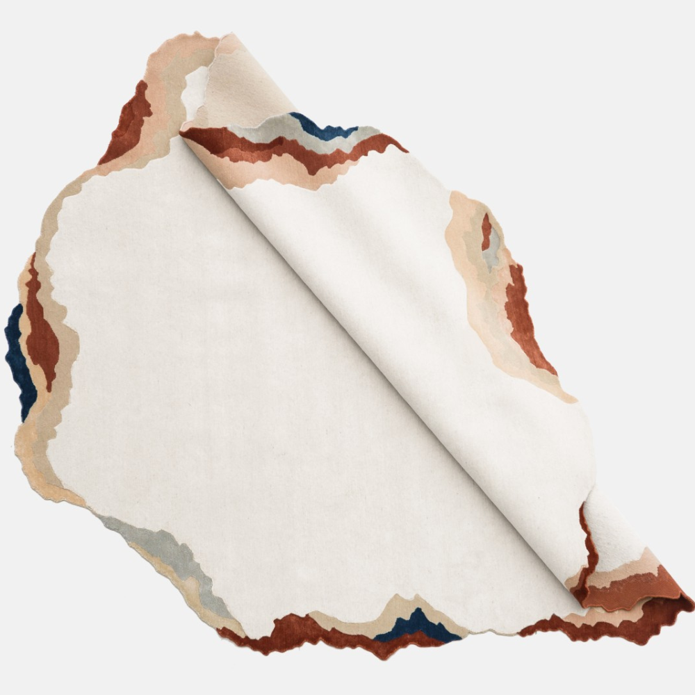 InvisibleCollection_AtelierFevrier_RickyRug (3)