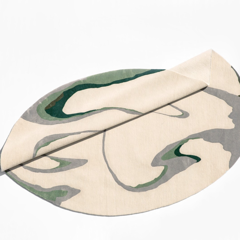 InvisibleCollection_AtelierFevrier_SodadLowRug (2)